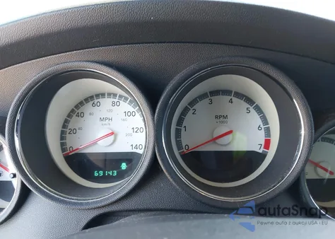 2010 Dodge Charger Sxt from USA, damaged, VIN 2B3CA3CVXAH113097